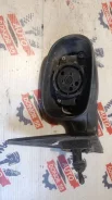 ������� ������ Daewoo/Chevrolet Lanos/��� ����- ������������ ��� ����� 96304168 ����