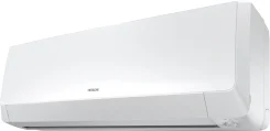 Hitachi. 35��&sup2; ����