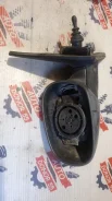 ������� ����� Chevrolet Lanos/Zaz Chance ��� ������ 96238944 ����