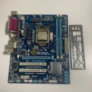LGA1155 ����