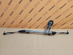 ������� ����� Toyota Rav4 4551042251 40 4551042251 ����