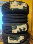 Windforce. ������, ����� ����