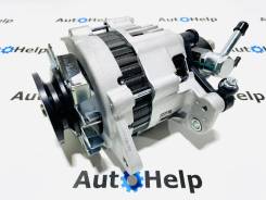 ��������� Mazda R2, RF R2S218300B ����