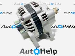 ��������� Mitsubishi 6G72, 6G74 MD317119 ����