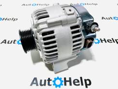 ��������� Toyota 1UZ, 2UZ, 3UZ 2706050260 ����