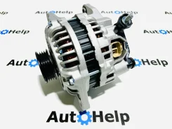 ��������� Mazda MPV FS FS1E18300C ����