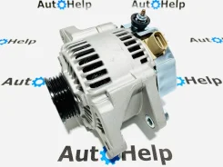 ��������� Toyota 1NZ, 2NZ 2706021030 ����