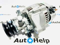 ��������� Toyota 2L, 3L, 5L 12V ��������� �������� 2704054440 ����