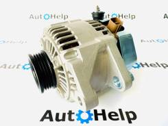 ��������� Toyota 1NZ, 2NZ 2706021130 ����
