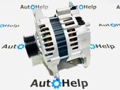 ��������� Nissan QG13, QG15, QG18 231004M510 ����
