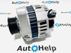 ��������� Nissan SR18, SR20 231004M611 ����