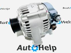 ��������� Toyota 1JZ, 2JZ 2706046140 ����