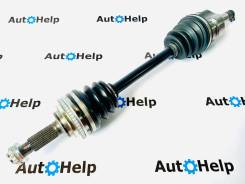 ������ �������� ����� Toyota 4A, 5A, 7A 4342020282 ����