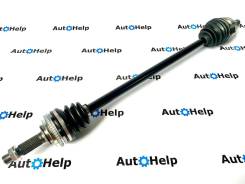 ������ �������� ������ Toyota 4A, 5A, 7A 4341020451 ����