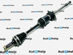 ������ �������� ������ Mazda MPV FS, GY GA2225700A ����