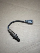 ����������� ������ Lexus GS 8946730030 GRS191 2GR-FSE 8946730030 ����