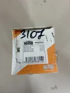 ������� ��������� �������� NiBK Mitsubishi L200 Nissan Maxima III PN2824 ����