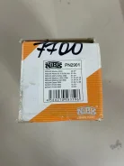 NIBK ������� �������� Infiniti FX45 Infiniti FX30d Infiniti Q70 PN2901 ����