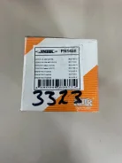 NIBK ������� ��������� ������ Toyota Celsior Lexus LS430 PN1456 ����