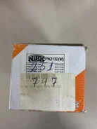 NIBK ������� ��������� �������� Nissan Patrol Nissan Safari Nissan Atl pn2132 ����