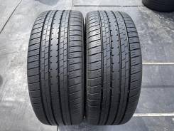 Bridgestone Turanza ER33. ������, 2024 ���, �/�, ����� �� 5 % ����