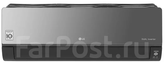 LG. 25��&sup2; ����