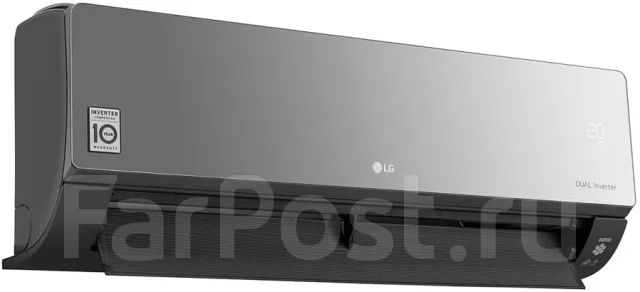 LG. 25��&sup2; ����