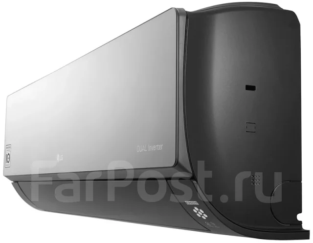LG. 25��&sup2; ����