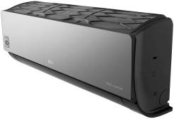 LG. 25��&sup2; ����