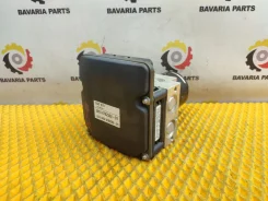 ���� ABS BMW X5 2007 34516782362 E70 3.0 N52B30AF 34516782362 ����