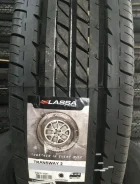 Lassa Transway 2. ������, ����� ����