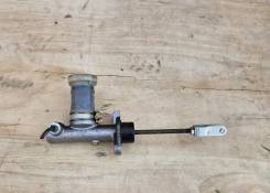 ������� ������� ��������� Nissan Datsun QMD21 BMD21 1992� 30�. �� 4422 3061015G01 ����