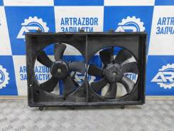 ���������� ��������� Mitsubishi Outlander/Airtrek 2001 MR312897 2.0 4G63 126 �. � MR312897 ����