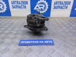 ��������� Mitsubishi Outlander/Airtrek 2001 MD377789 2.0 4G63 126 �. � MD377789 ����