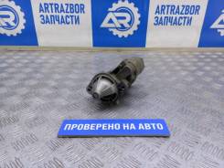 ������� Mitsubishi Outlander/Airtrek 2001 MD328235 2.0 4G63 126 �. � MD328235 ����