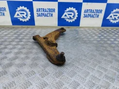 ����� �������� ����� Mitsubishi Outlander/Airtrek 2001 MR961261 2.0 4G63 126 �. � MR961261 ����