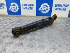 ����� ������ ������ Mitsubishi Outlander/Airtrek 2001 MR554098 2.0 4G63 126 �. � MR554098 ����