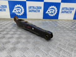 ����� ������ ����� Mitsubishi Outlander/Airtrek 2001 MR554098 2.0 4G63 126 �. � MR554098 ����