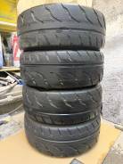 Toyo Proxes R888R. ������, 2019 ���, �/�, ����� �� 5 % ����