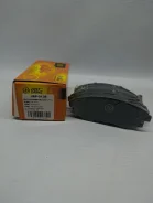 ������� ��������� �������� Sonata 85-98, Sonara II/III, Lantra 1.6 JD JBP-0138 JBP0138 JBP0138 ����