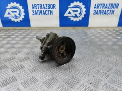 ����� �������������� (���) Chery Amulet 2007 A113407020 A15 1.6 SQR480ED 88 �. � A113407020 ����