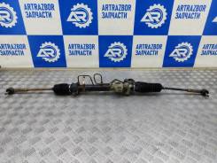 ����� ������� Kia Spectra 2007 0K2N232110 SD 1.6 S6D 101 �. � 0K2N232110 ����