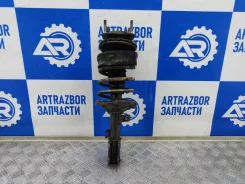 ����������� �������� ������ Kia Spectra 2007 A51004 SD 1.6 S6D 101 �. � A51004 ����