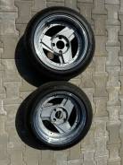 SSR LongChamp XR4. 7.0x15", 4x114.3, ET-3, �� 70���. ����
