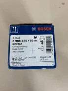 Bosch ������� ��������� �������� Chrysler Sebring Jeep Patriot Dodge 0986495170 ����