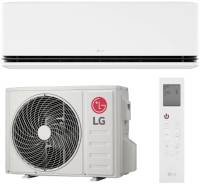 LG. 52��&sup2; ����