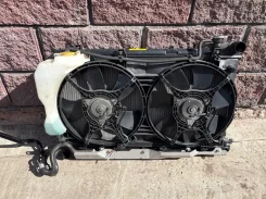 �������� � ����� Subaru Forester SG5 EJ203 2005 (������ 64.702 ��) 45111SA131 ����