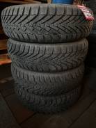 CST Medallion Winter WCP1. ������, ��� �����, 2023 ���, �/�, ����� �� 5 % ����