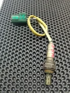������-���� Nissan ME51 VQ25 Elgrand 226A0WL000, OZA554, N11, OZA544N10 ����