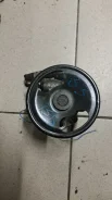 ����� �������������� (���) Mazda B3-E, B3-ME, B5-E, B5-ME demio ����������� D20132650, D20132650A, D20132650B, D20132650C, D20132650C ����